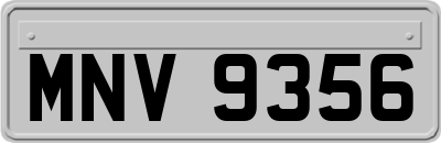 MNV9356