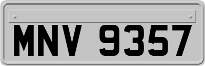 MNV9357