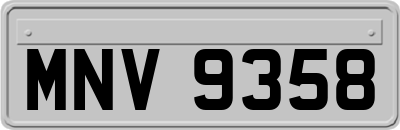 MNV9358