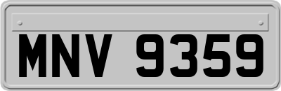MNV9359