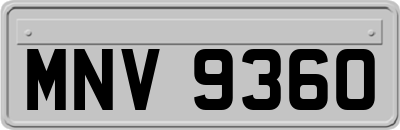 MNV9360