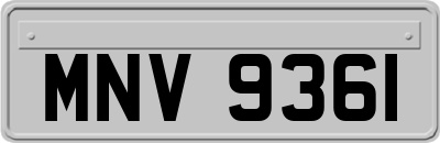 MNV9361
