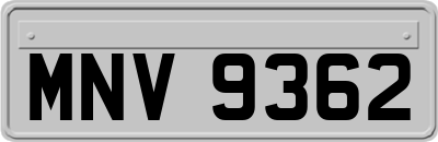 MNV9362