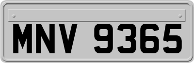 MNV9365