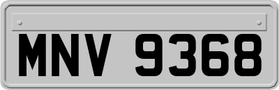 MNV9368