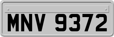 MNV9372