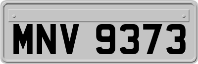 MNV9373
