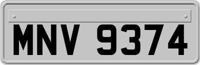 MNV9374