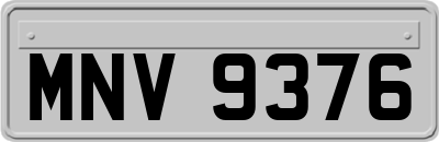 MNV9376