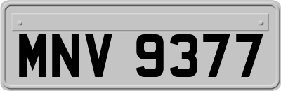 MNV9377