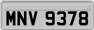 MNV9378