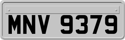 MNV9379