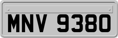 MNV9380