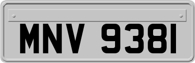 MNV9381