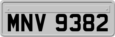 MNV9382