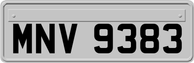 MNV9383