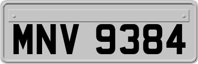 MNV9384