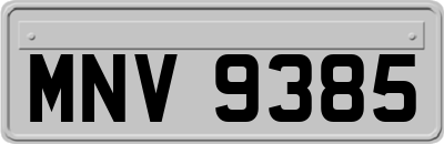 MNV9385