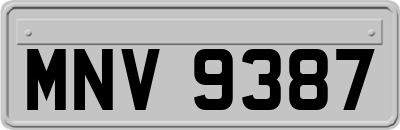 MNV9387