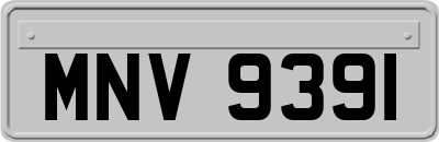 MNV9391