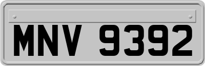 MNV9392