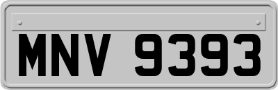 MNV9393