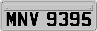 MNV9395