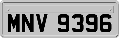 MNV9396