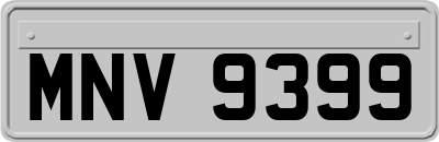 MNV9399