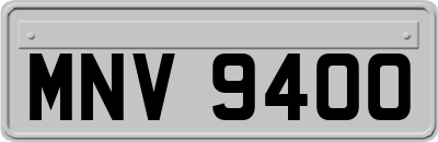 MNV9400