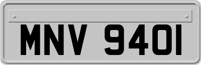 MNV9401