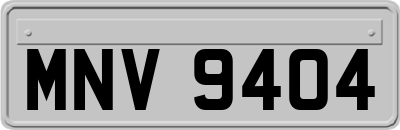 MNV9404