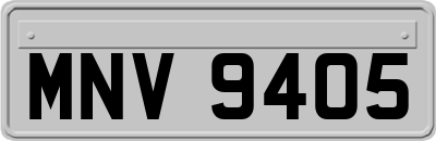 MNV9405