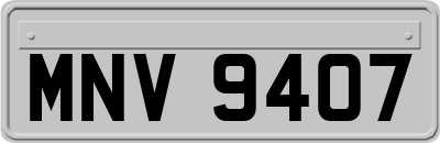 MNV9407
