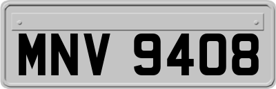 MNV9408