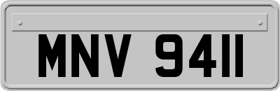 MNV9411