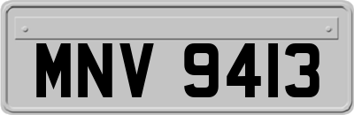 MNV9413