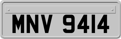 MNV9414