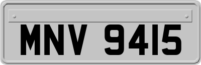 MNV9415