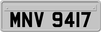 MNV9417