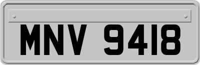 MNV9418