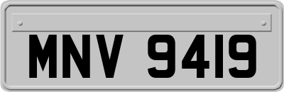 MNV9419