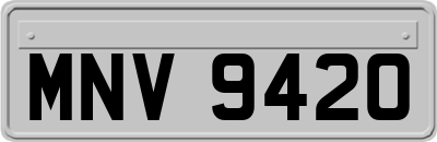 MNV9420