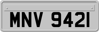 MNV9421