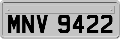 MNV9422