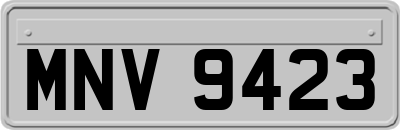 MNV9423