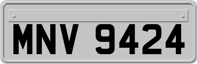 MNV9424