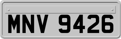 MNV9426