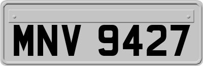 MNV9427