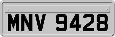 MNV9428